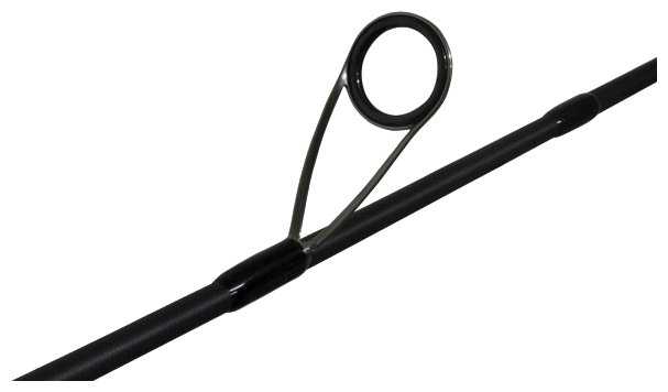 Удилище спиннинговое Maximus Axiom MSAX24MH фотография 2