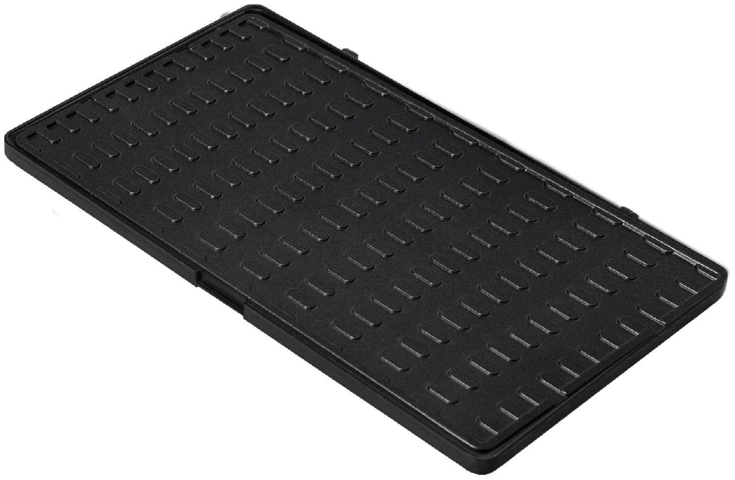 Прибор со сменными панелями Polaris PST 0505 фотография 9