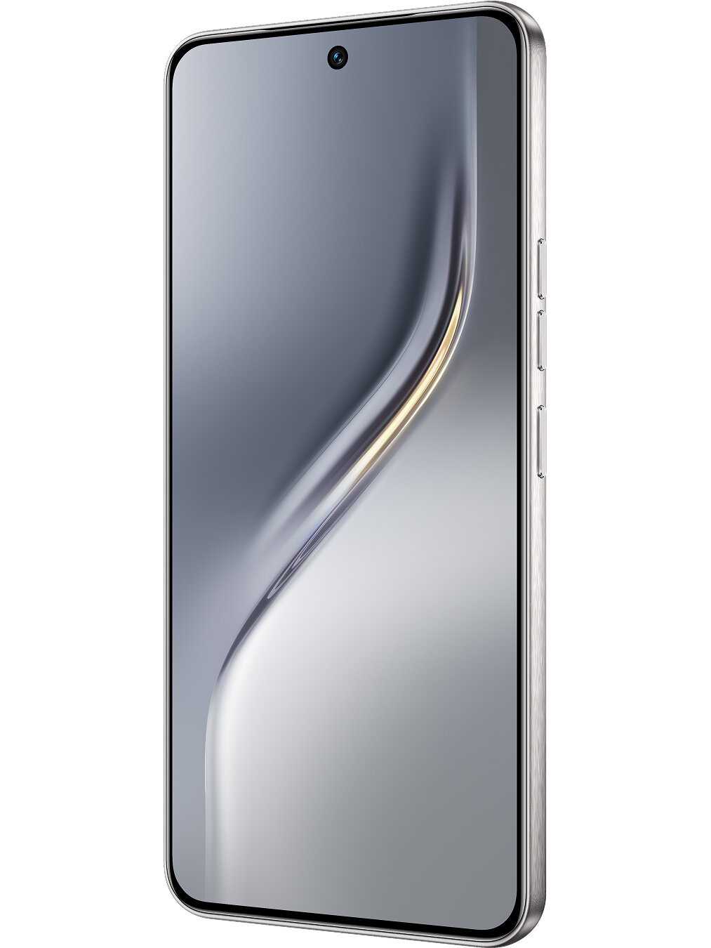 Смартфон TECNO CAMON 40 Premier 5G фотография 3