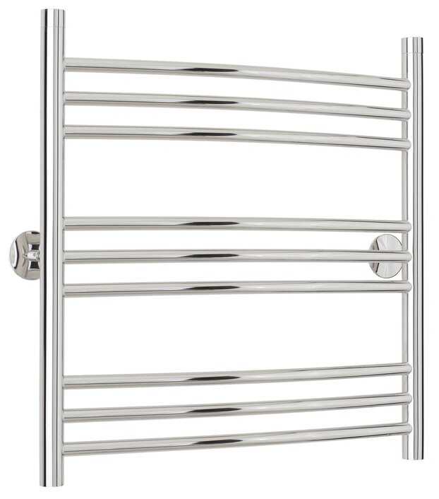 Водяной полотенцесушитель Стилье Универсал-58