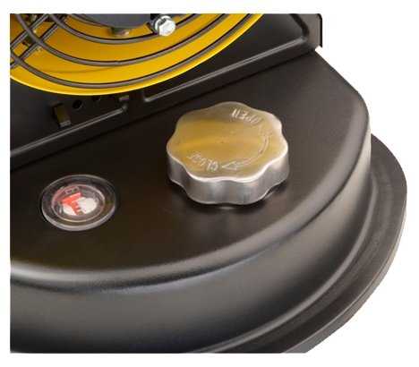 BHDP-10 фотография 8