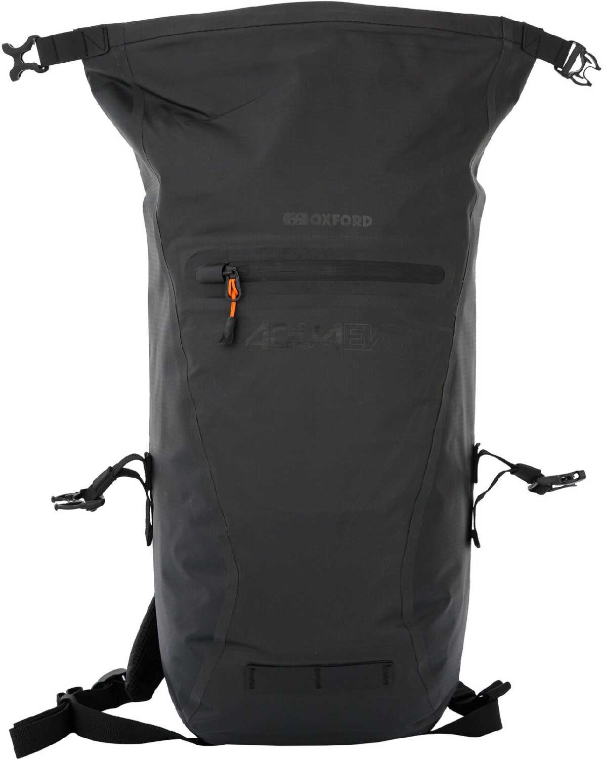 Рюкзак OXFORD Aqua Evo 22L (OL686) фотография 18