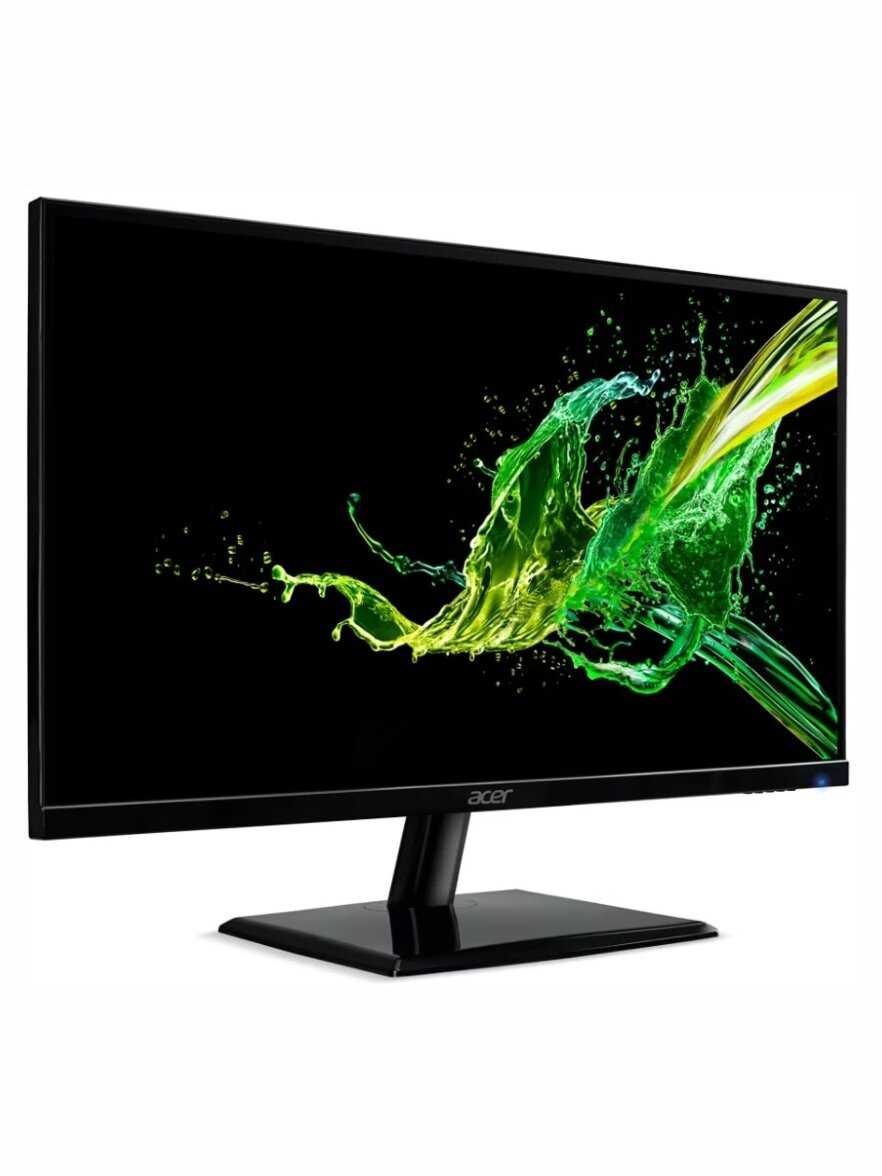 Монитор Acer EK241YP0bmix фотография 2