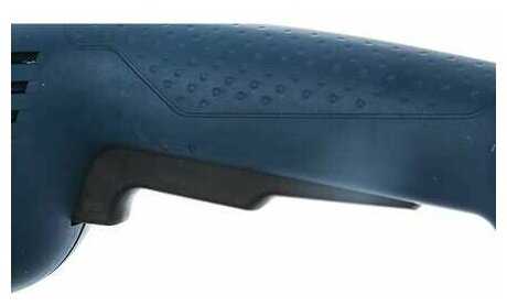 УШМ BOSCH GWS 24-230 H (2400 Вт, 230 мм) фотография 17