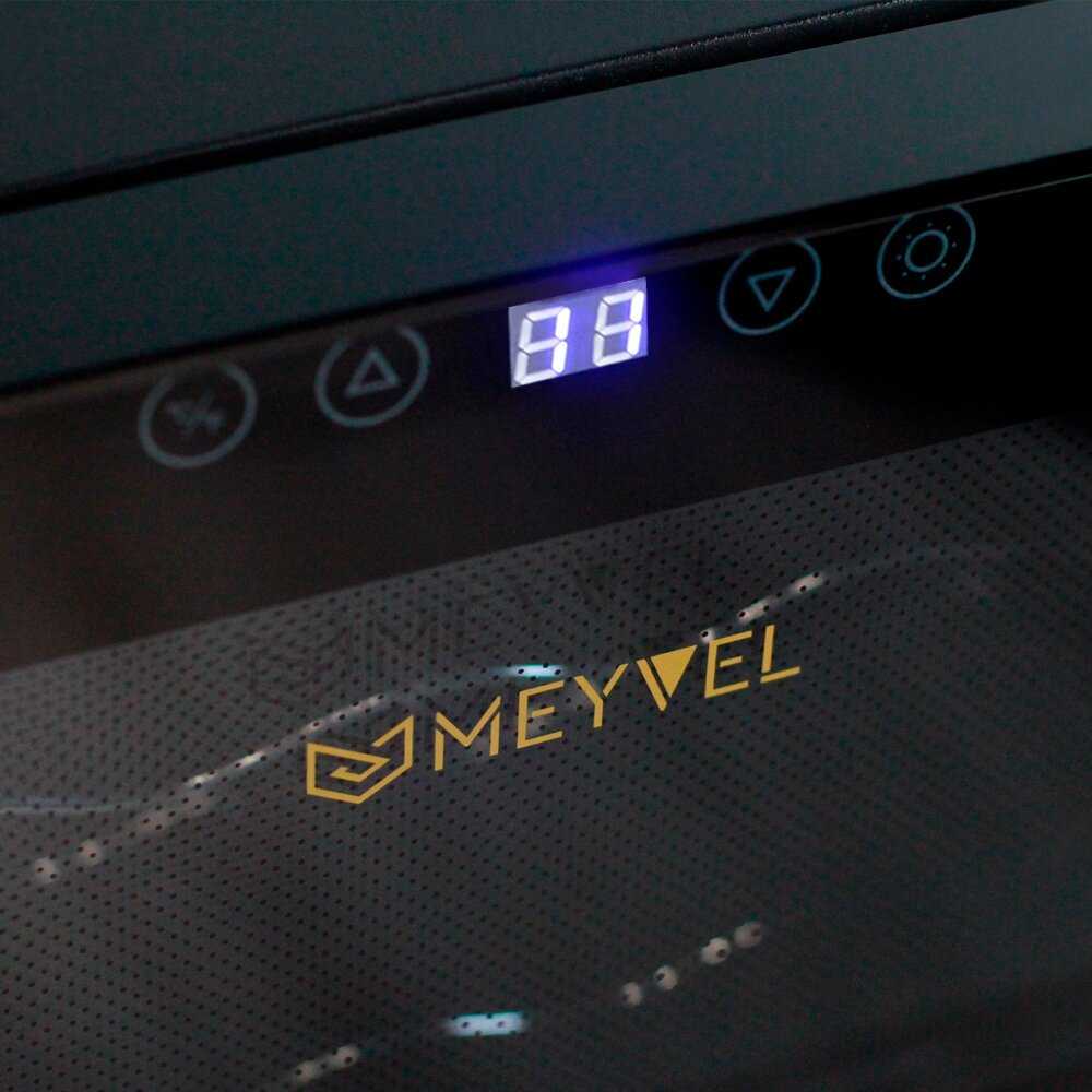 Meyvel MV08-BF1 фотография 12