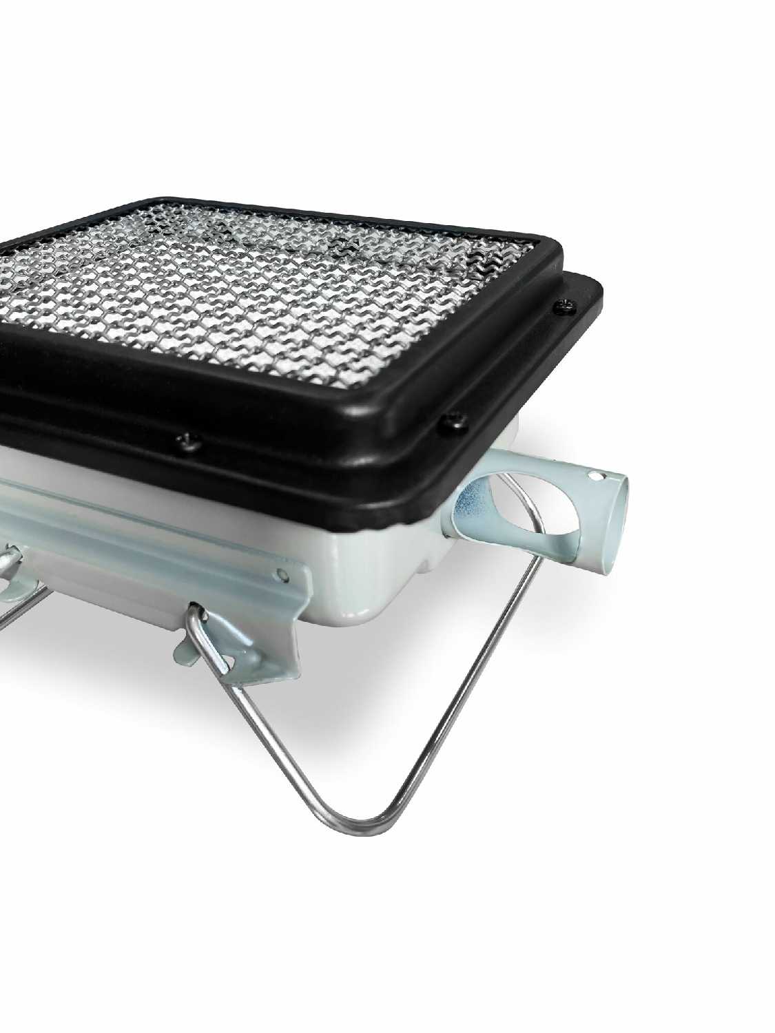 Умница ГО-2,5кВт фотография 18