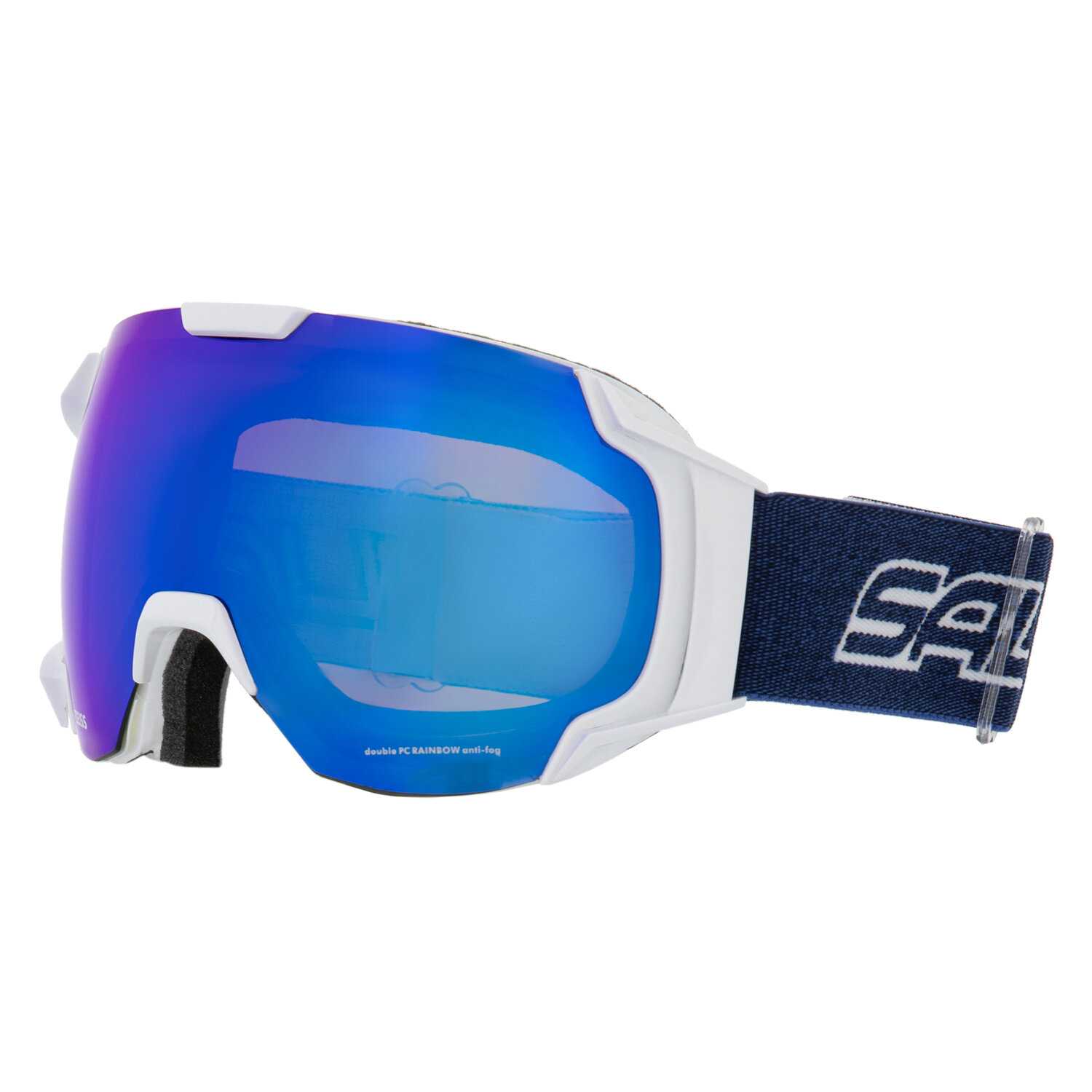 Маска горнолыжная OTG Salice 619DARWF