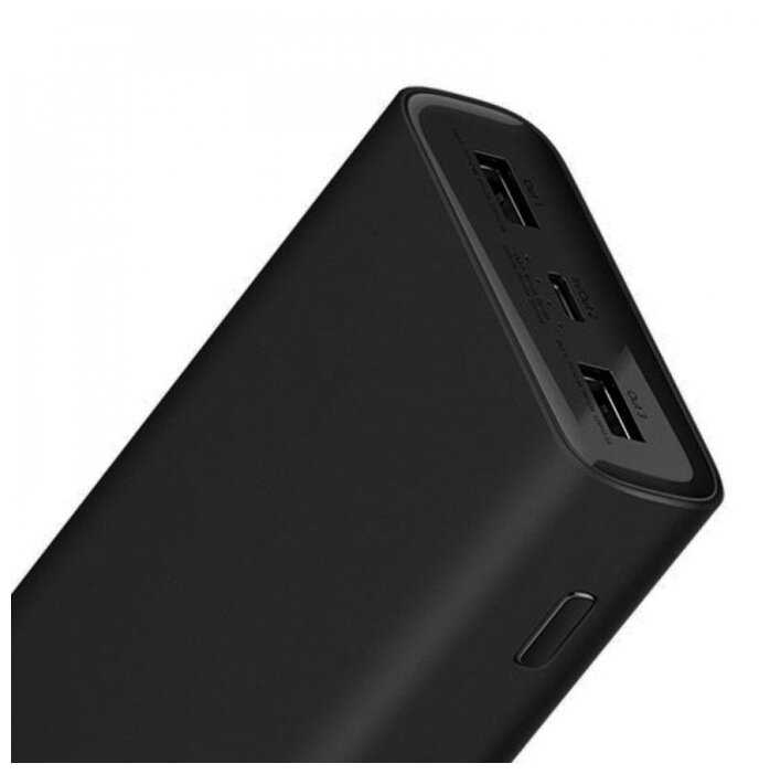 PB2050ZM фотография 1