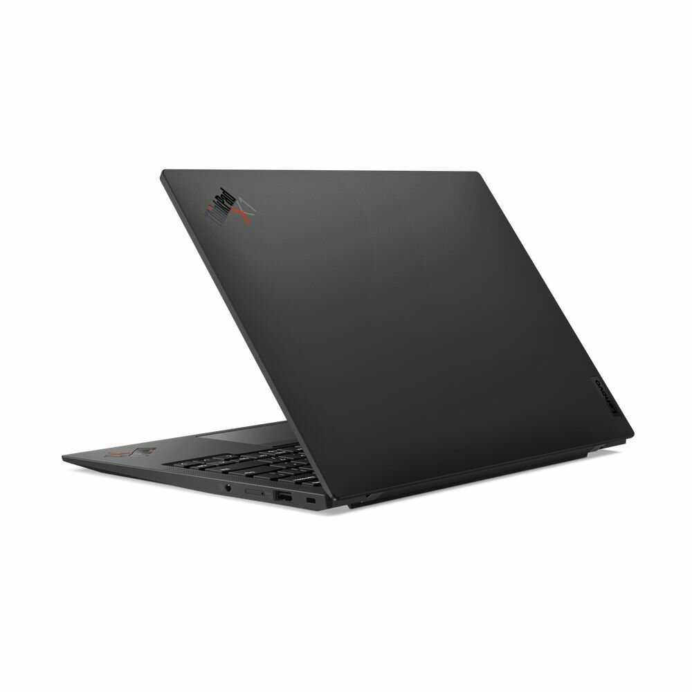 Ноутбук Lenovo ThinkPad X1 Carbon Gen 11 (21HM005PRT) фотография 3
