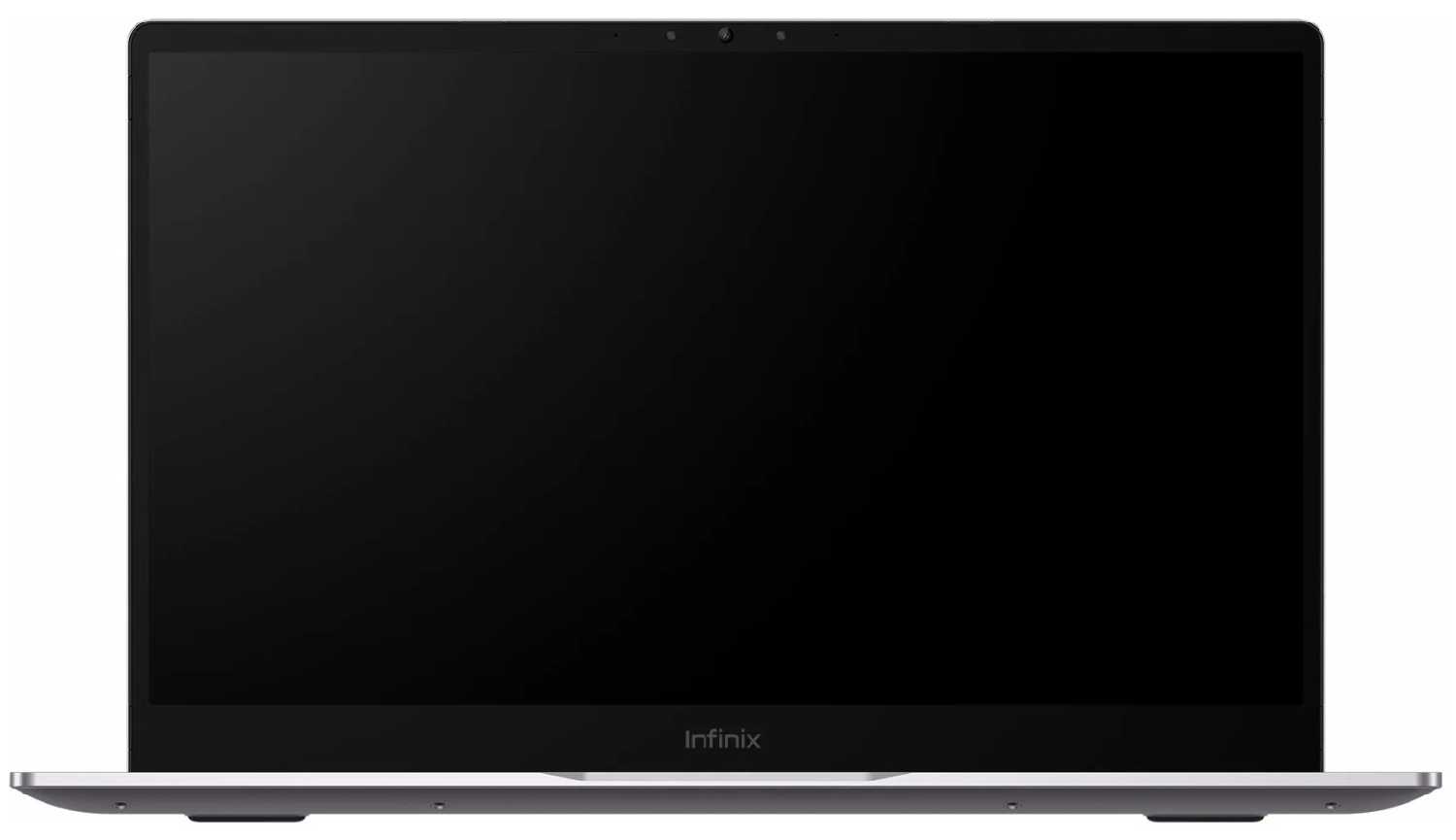 Ноутбук Infinix Inbook X2 фотография 16