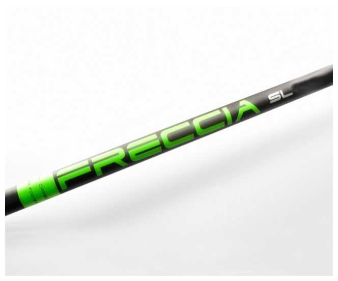 Удилище Shimano Condor Freccia, без колец тест 15-40 гр, 4 метра фотография 4