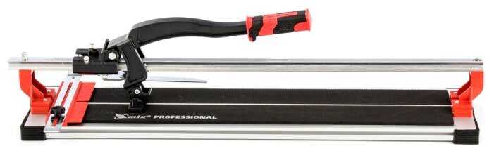 Плиткорез MTX 87689 фотография 1