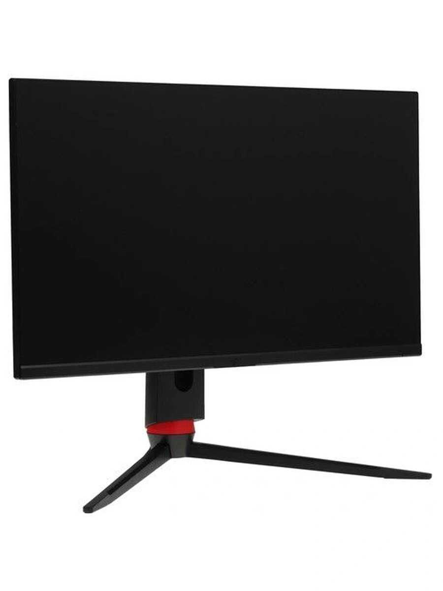 Монитор Ardor Gaming NEUTRON V2 AF25H1 фотография 2