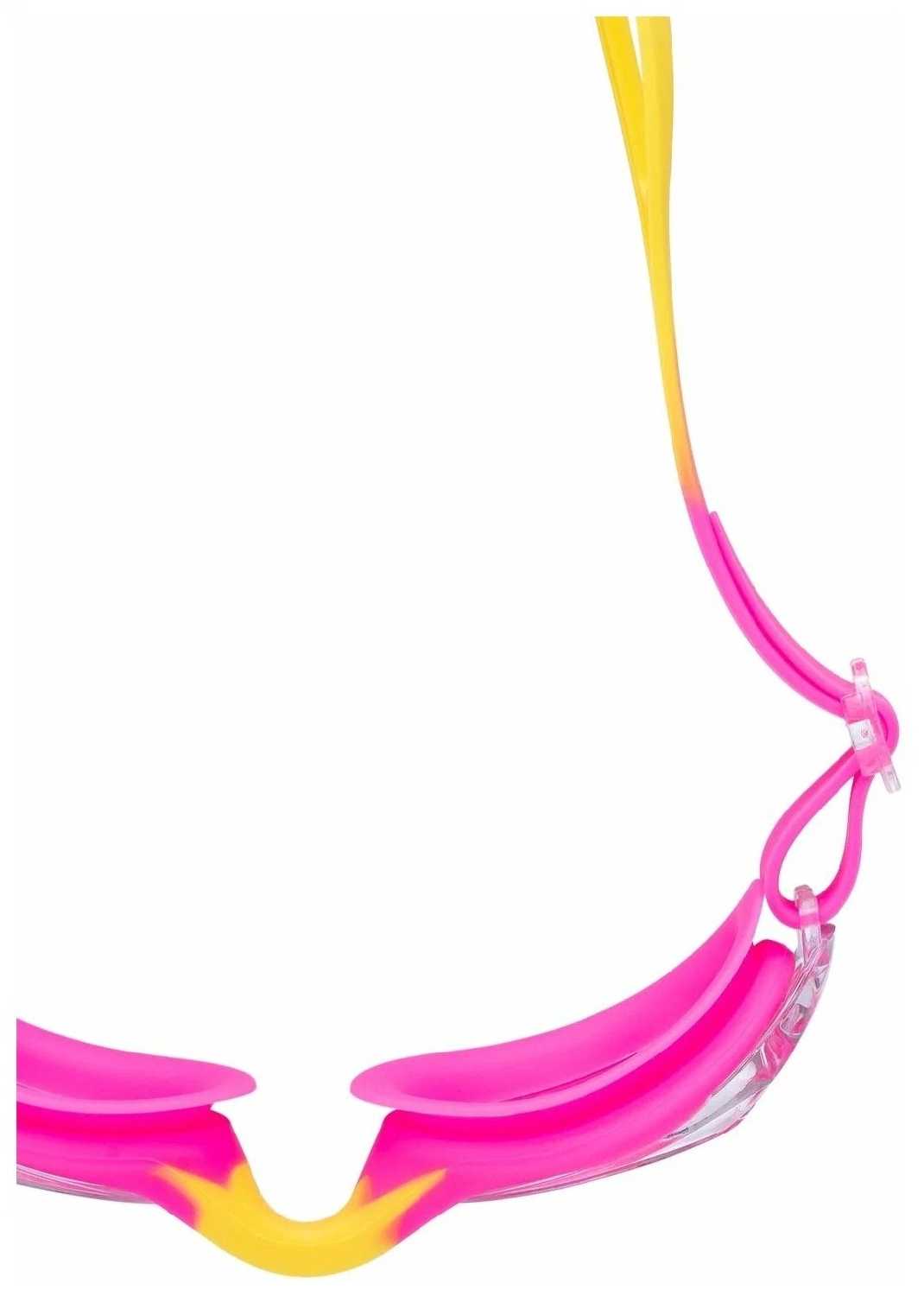 Очки для плавания 25DEGREES Dikids фотография 16