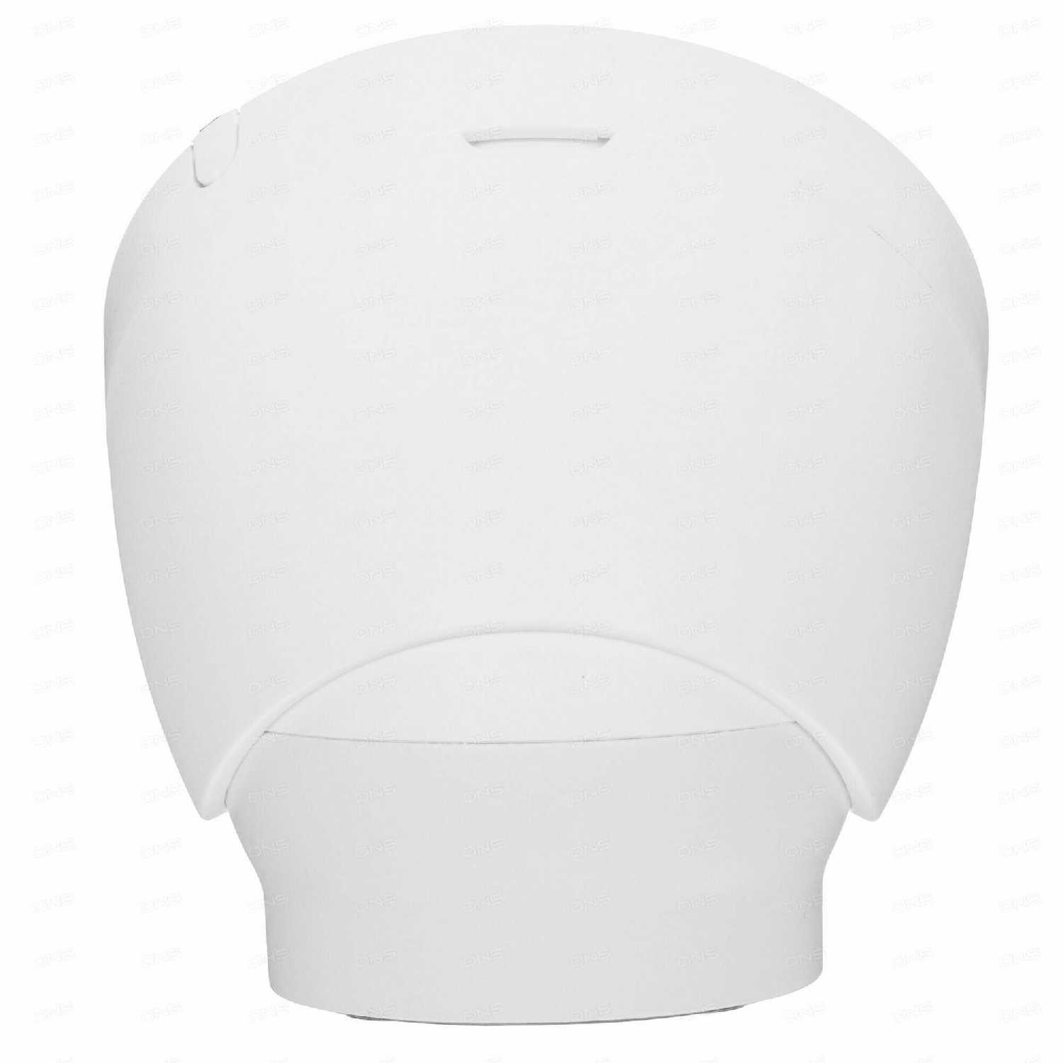 Видеокамера Dahua DH-HAC-HDW1239TLQP-LED (0280B) фотография 8