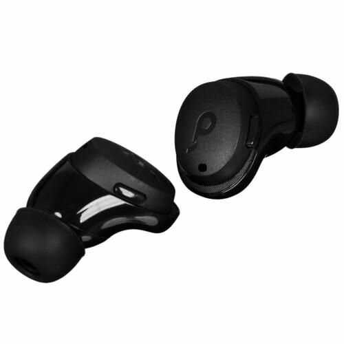 Беспроводные наушники TWS Anker Soundcore DOT 3i (A3982G11) фотография 4