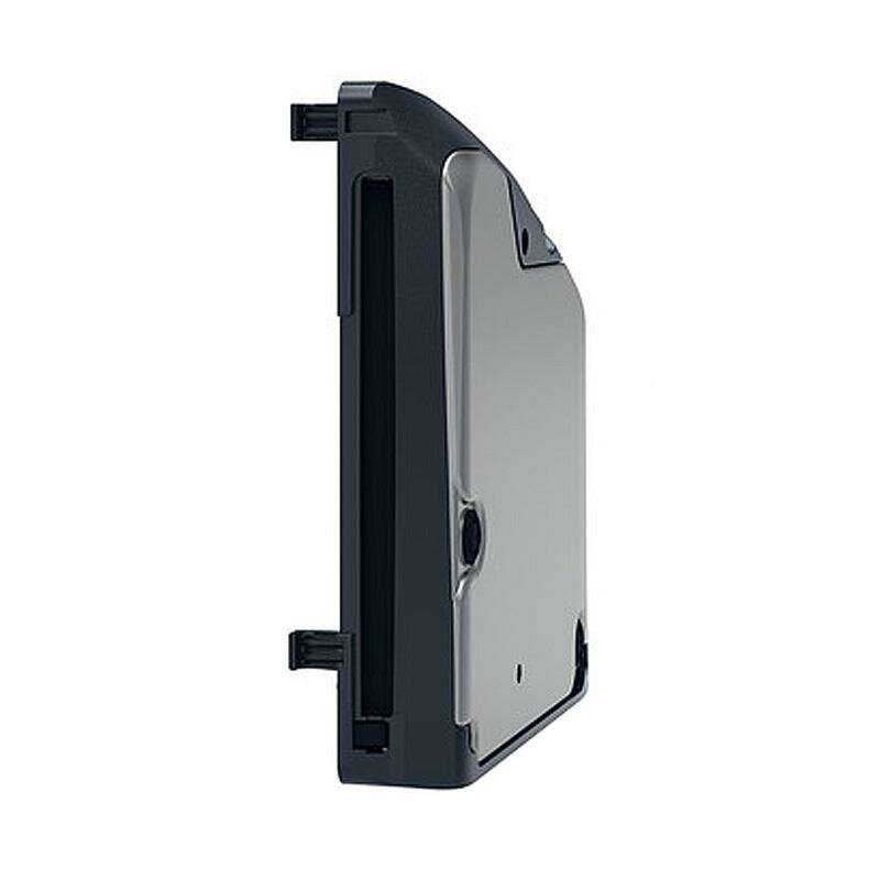 Дисковод Sony Дисковод (CFI-ZDD1) фотография 4