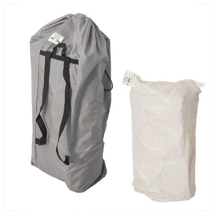 Надувная лодка Лоцман Стандарт 240 фотография 3