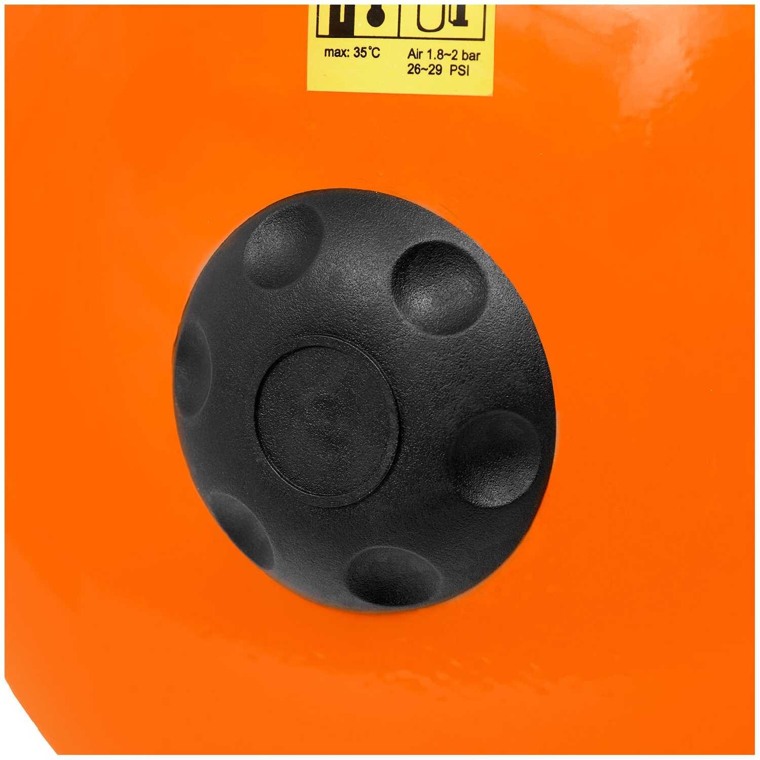 Насосная станция Daewoo Power Products DAS 3500/19 (900 Вт) фотография 3