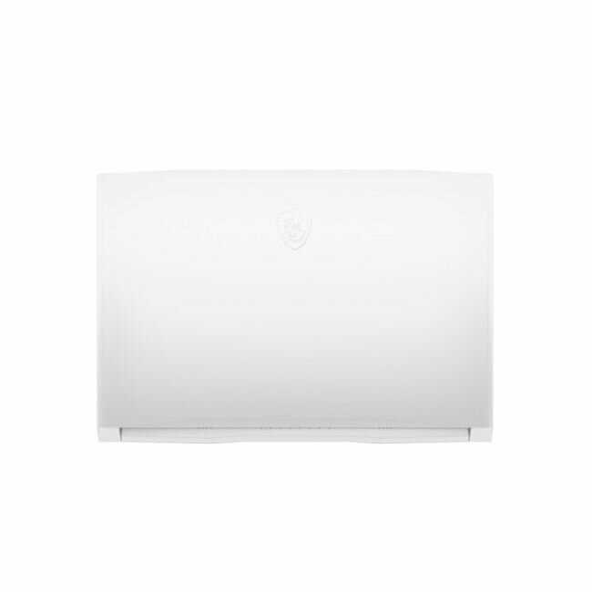 Ноутбук Sword 17 A12VE (Core i7 RTX 4050) фотография 19