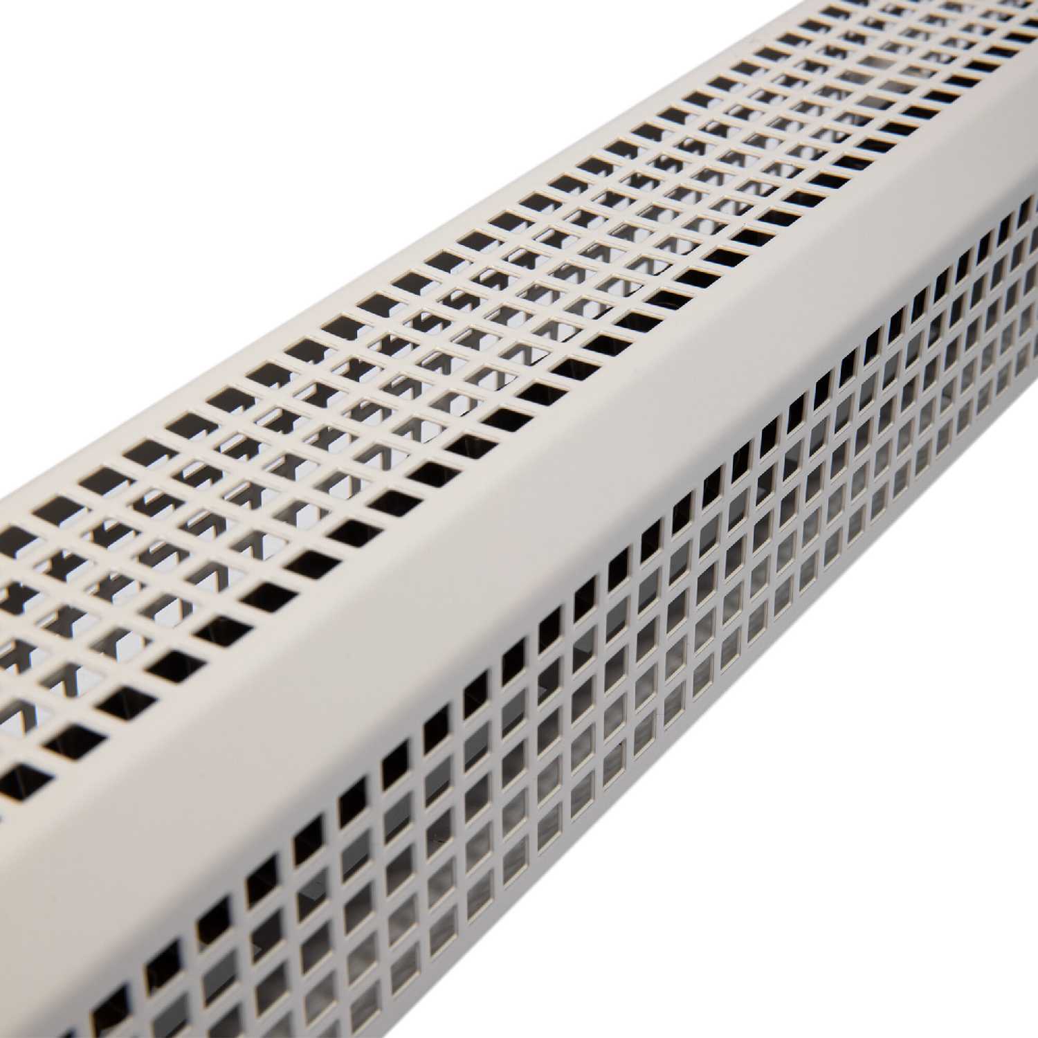 Конвектор электрический Ballu Plinth Compact (BEC/PLC-100-400) фотография 7