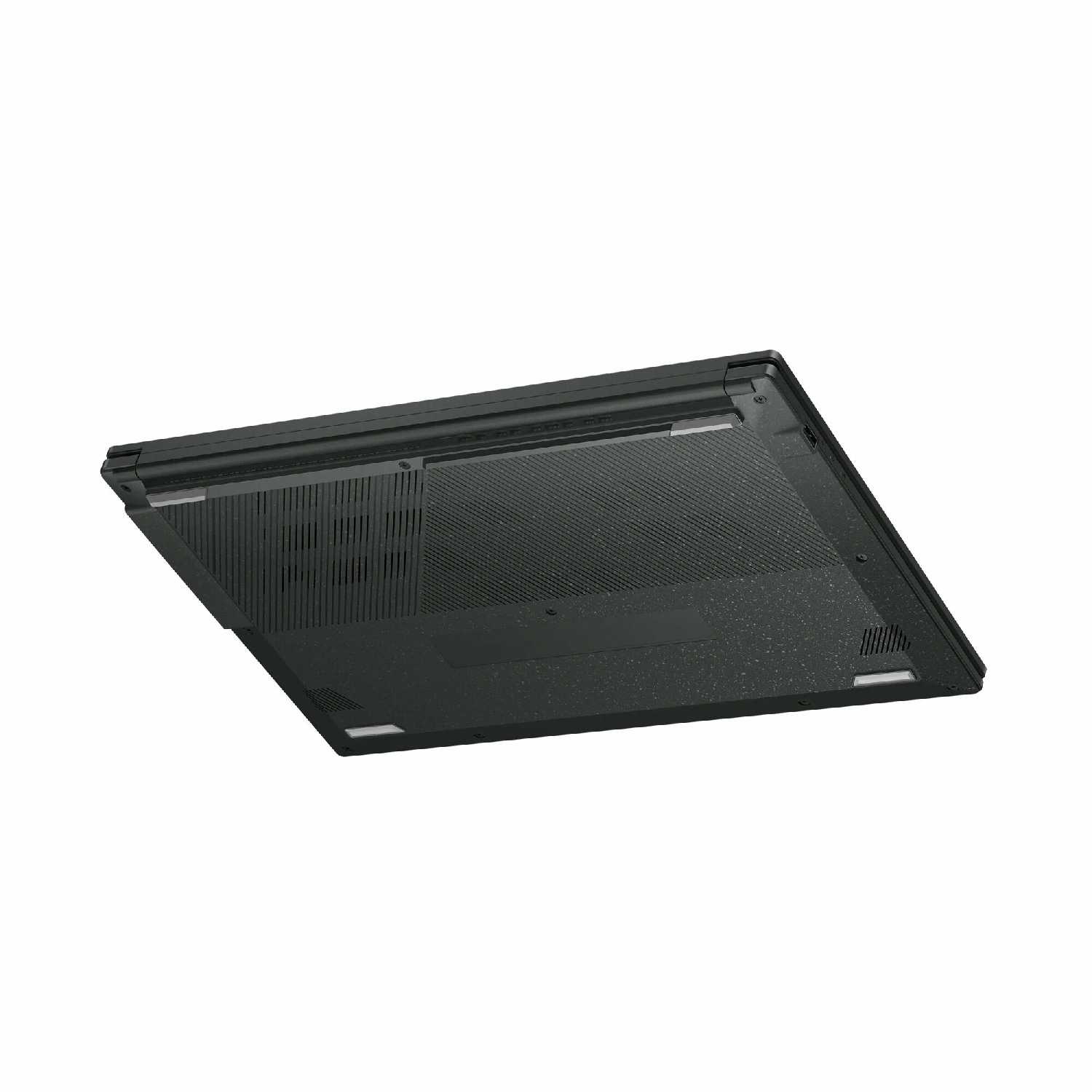 Ноутбук ASUS Vivobook Go E1504FA-BQ718W (90NB0ZR2-M01630) фотография 14