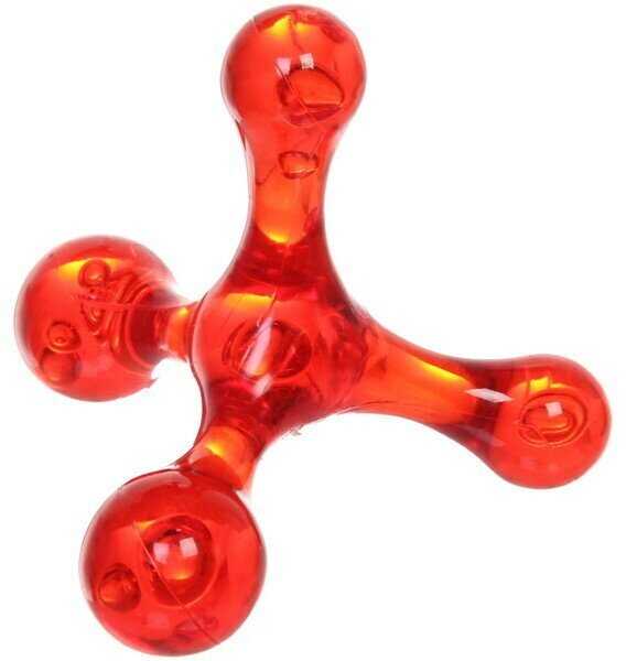 Массажёр для тела универсальный «Гармония»