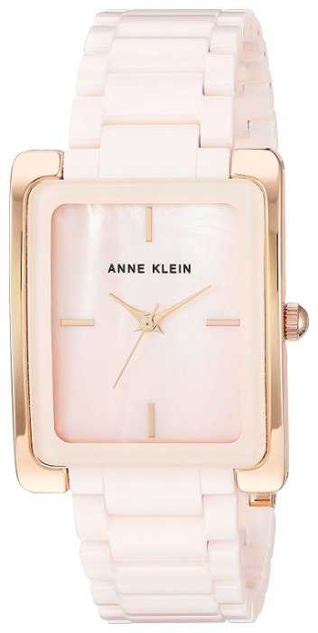Наручные часы ANNE KLEIN 2952LPRG