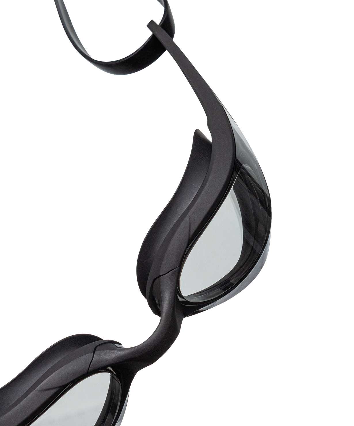 Очки для плавания 25degrees Orca фотография 4