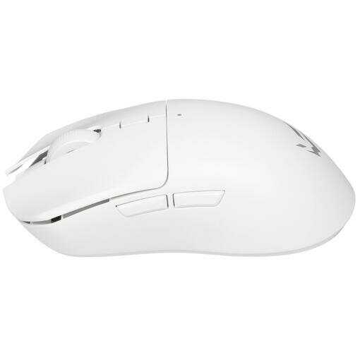 Мышь беспроводная проводная ARDOR GAMING Chimera фотография 3