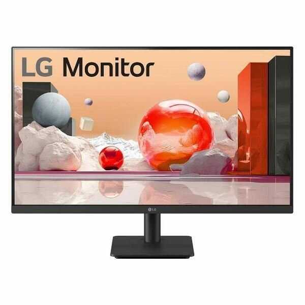 LG 27MS500