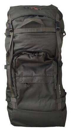 Рюкзак охотничий Urma Медведь 100