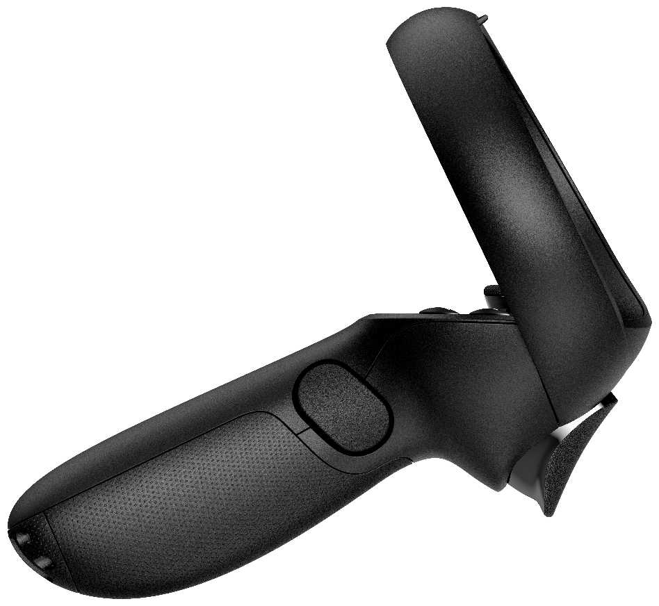 HTC Vive Focus 3 фотография 13