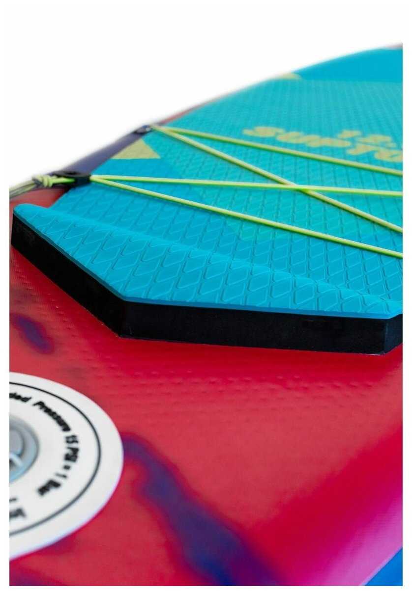 Spinera suptour dl ult фотография 11