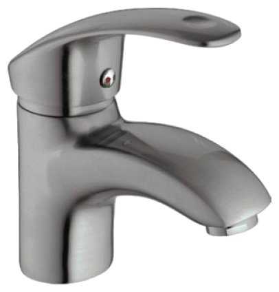 Смеситель Haiba HB1021