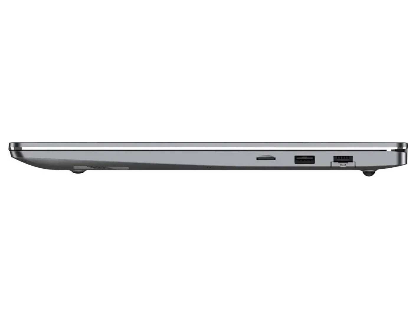 Ноутбук TECNO Megabook K16SFA фотография 5