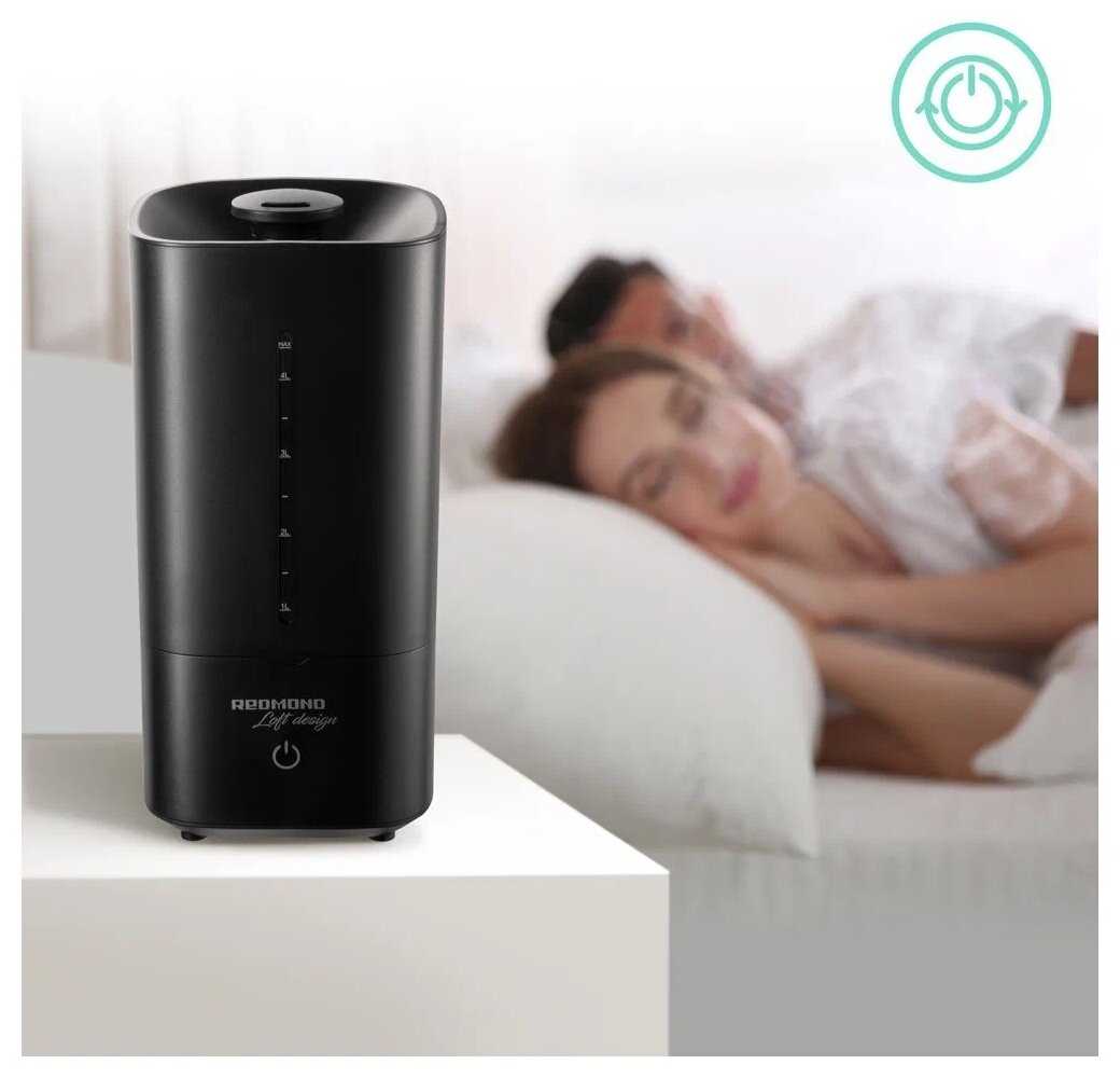 RHF-3323 фотография 5