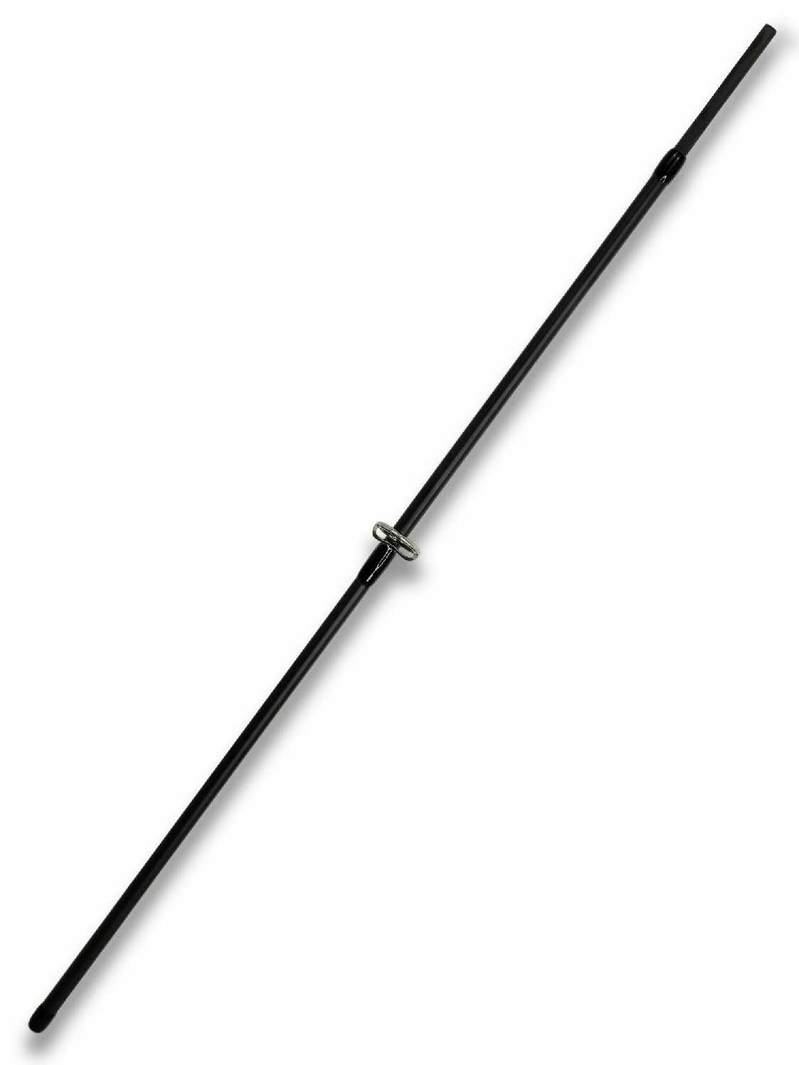 Спиннинг Maximus SMUGGLER-X BASS 204ML 2.00м 5-21гр (4pcs) фотография 4