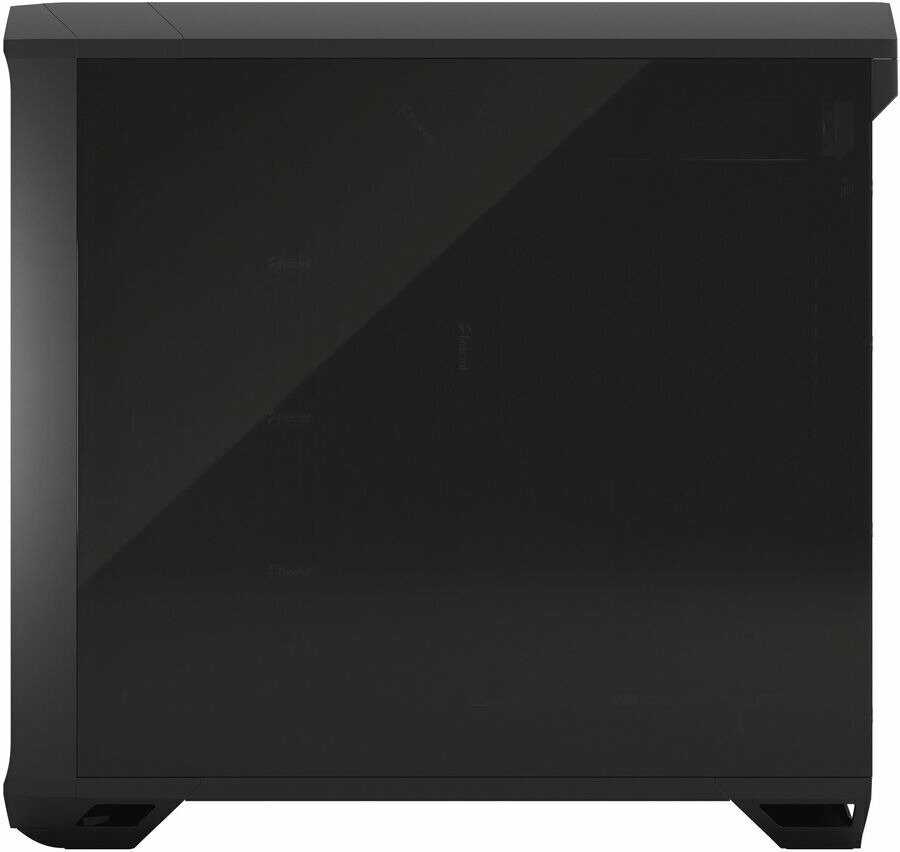 Корпус Fractal Design Torrent (FD-C-TOR1A-01) фотография 6