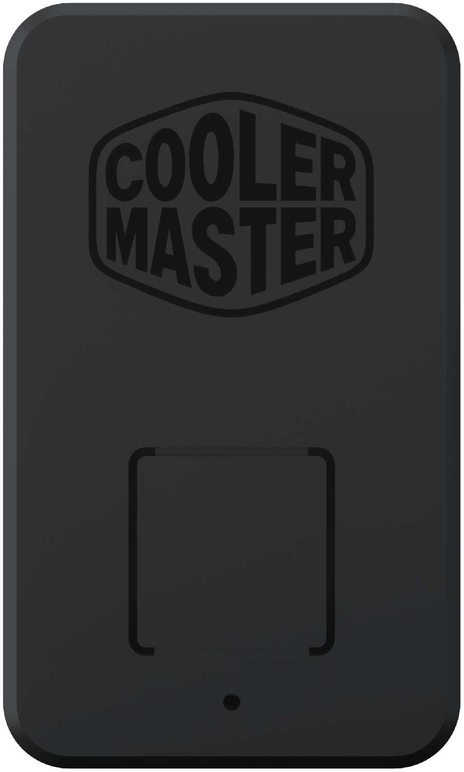 Комплект вентиляторов Cooler Master MasterFan SF360R ARGB фотография 5