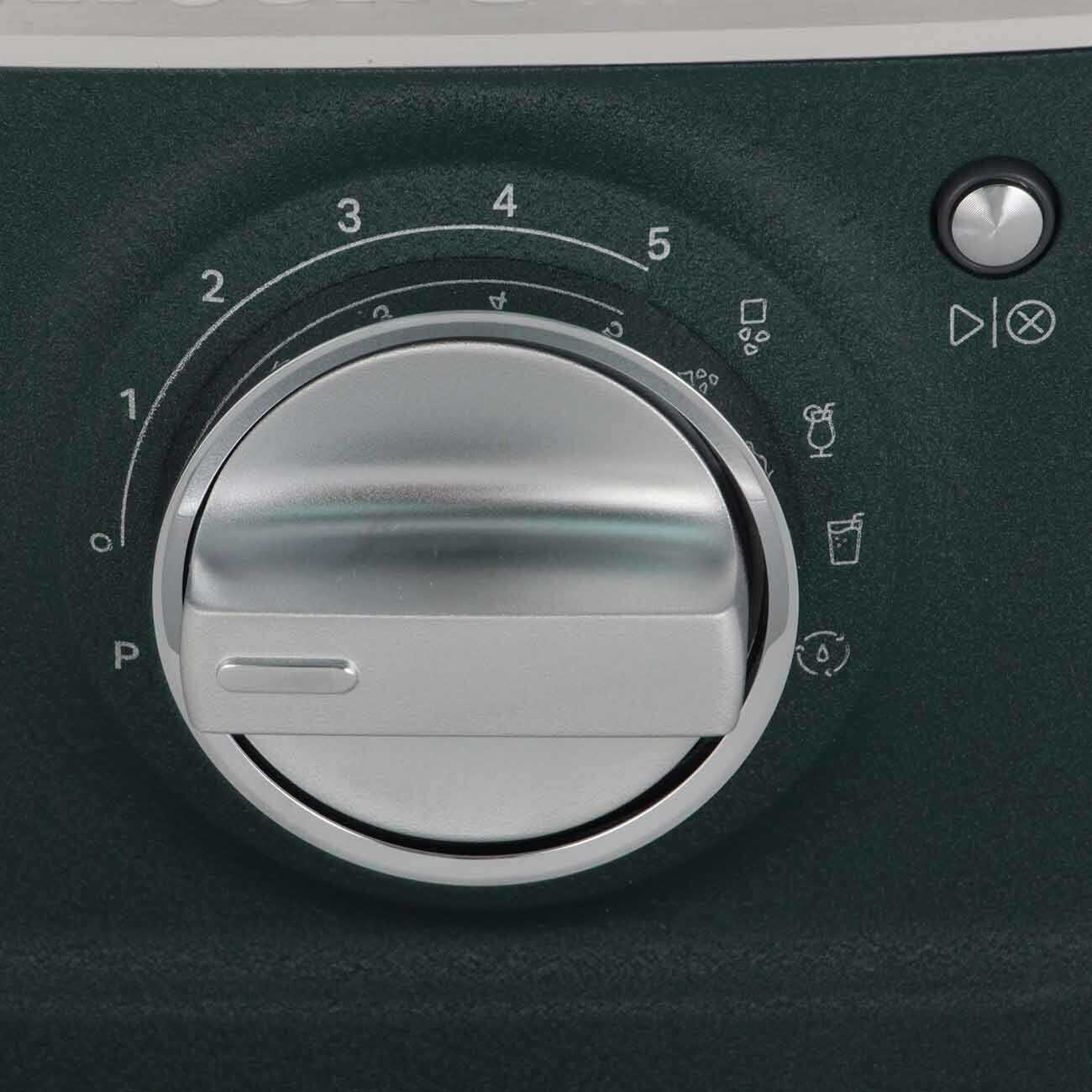 Стационарный блендер KitchenAid 5KSB4026 фотография 4