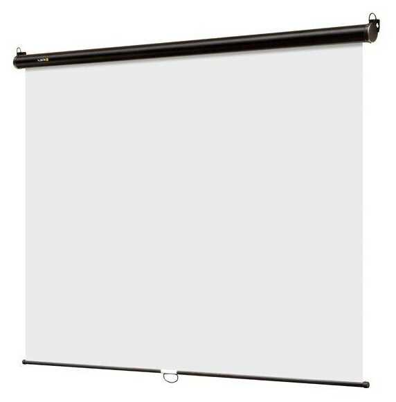 На раме Digis OPTIMAL-C (DSOC-1102) фотография 2