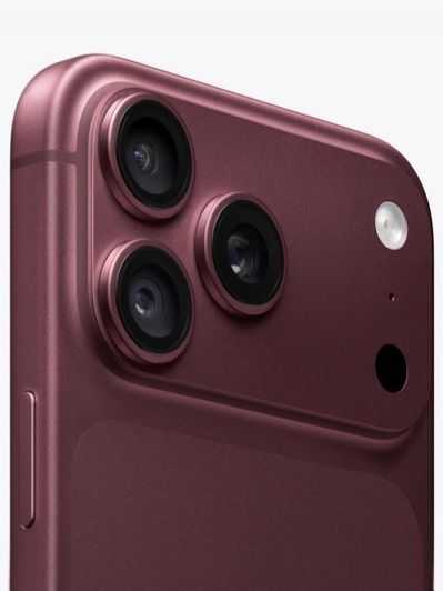 Смартфон Apple iPhone 18 Pro Max фотография 22