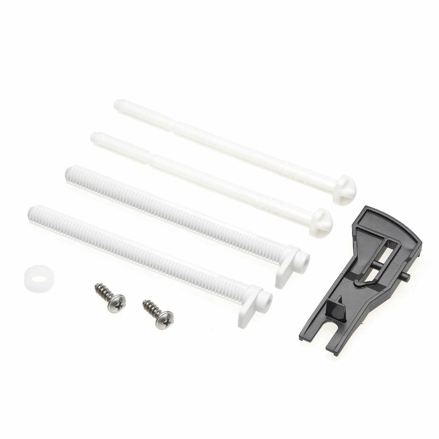 Соединительный комплект GEBERIT Соединительный комплект (241.465.00.1) фотография 11