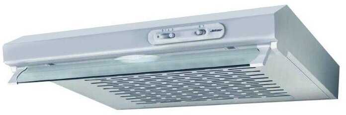Вытяжка Jet Air Light IX/F/60