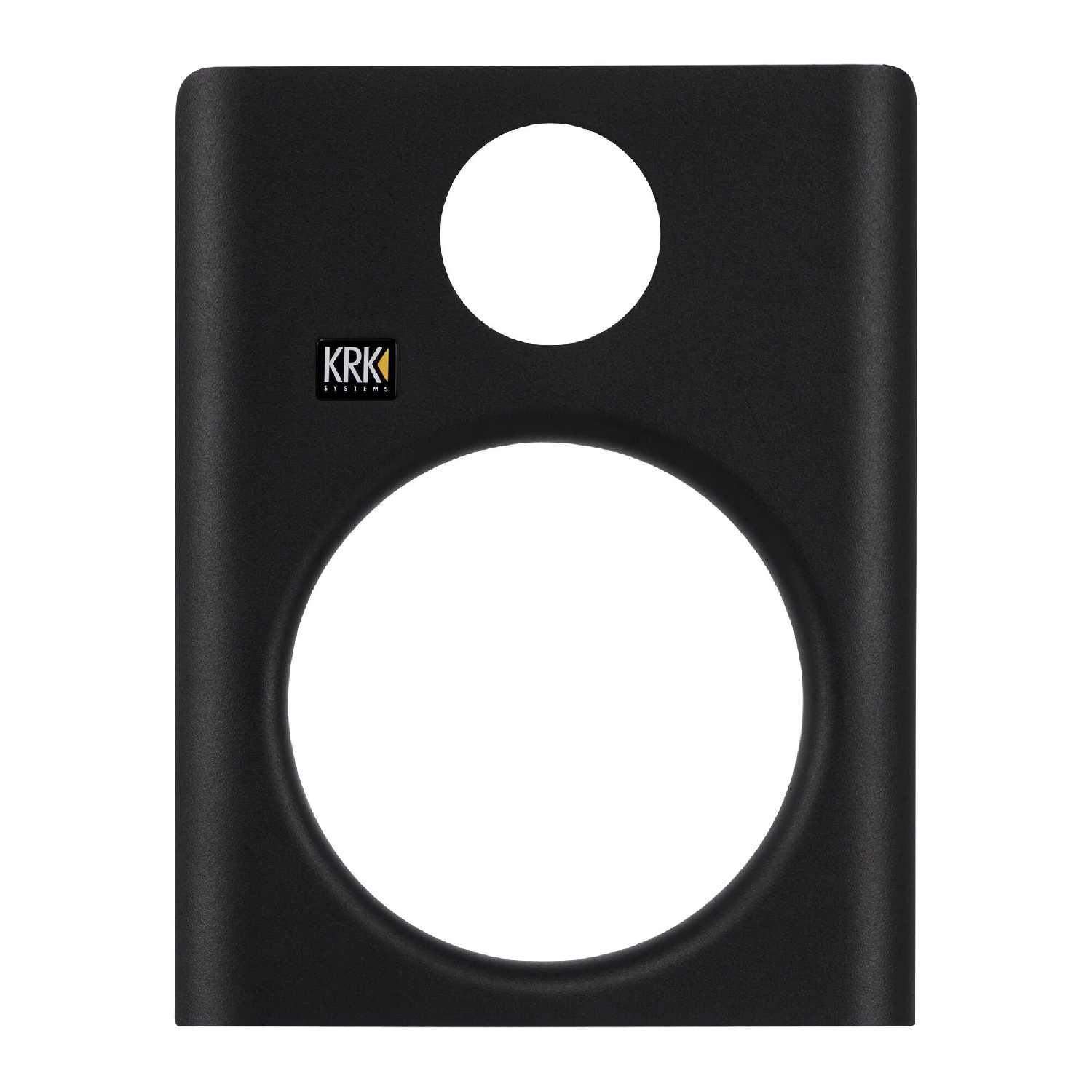 Студийный монитор KRK RP7G5 (bi-amp) фотография 4
