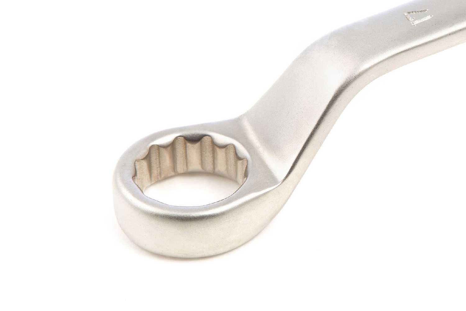 Ключ Дело техники Ключ накидной (512174) фотография 1