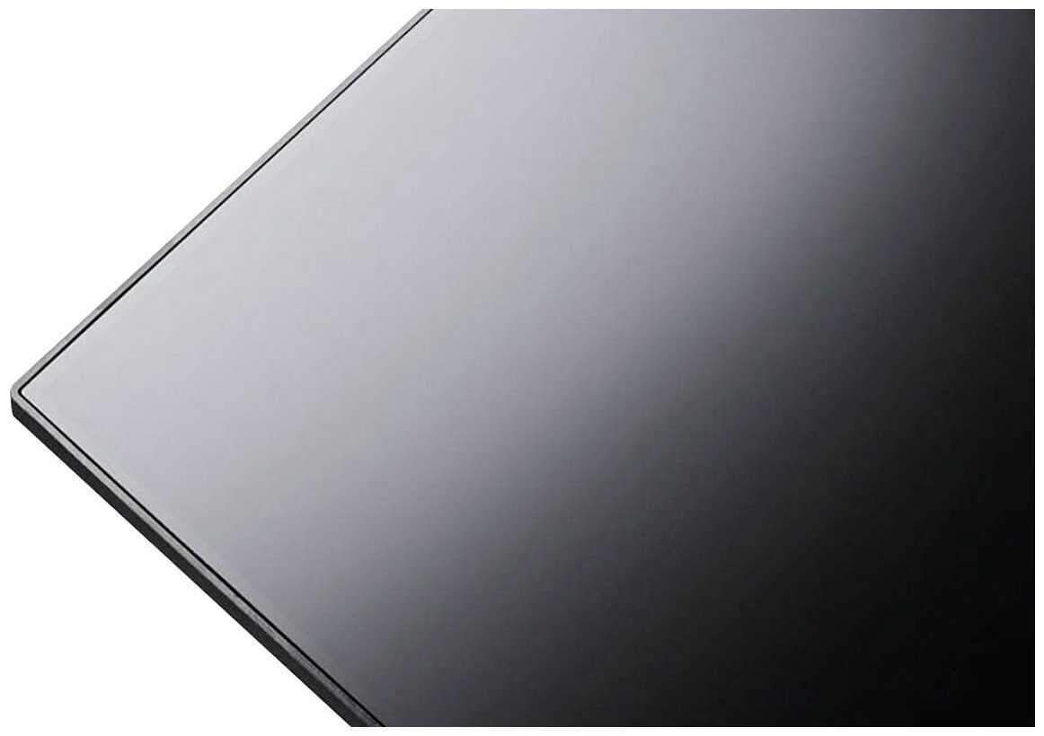 Моноблок IRU Office 23IH5P (i5 10400, 16Gb, SSD256Gb) фотография 5
