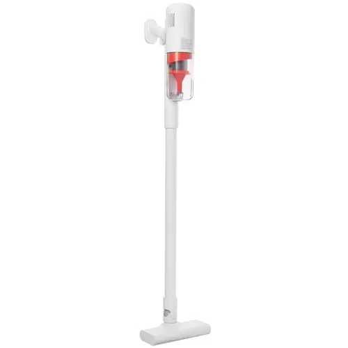 Вертикальный проводной пылесос Xiaomi Mijia Handheld Vacuum Cleaner 2 (CN) фотография 8
