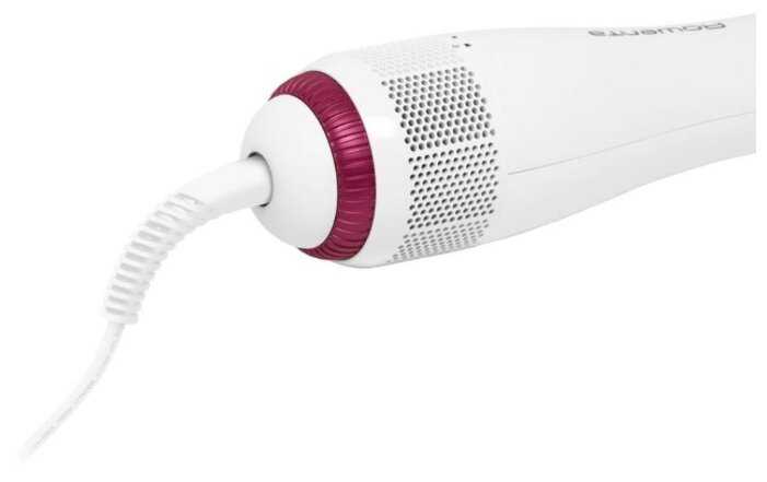 Фен-щетка Rowenta CF 6220 фотография 3